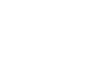 iad immobilier