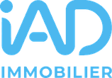 iad immobilier